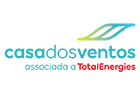 CASADOSVENTOS_LOGO_
