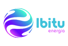 logo-ibitu