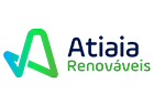 logo_atiaia
