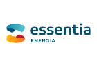 logo_essentia